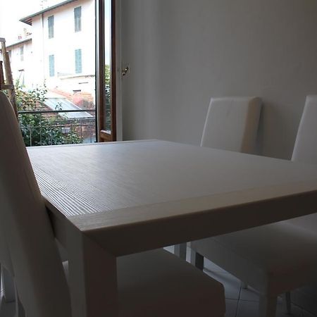 Appartamento Rifredi Florence Ngoại thất bức ảnh