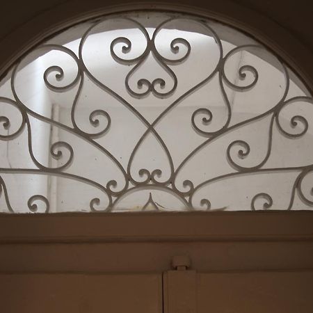 Appartamento Rifredi Florence Ngoại thất bức ảnh