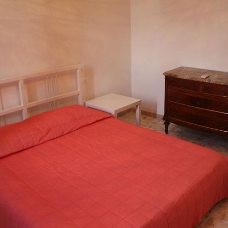 Appartamento Rifredi Florence Ngoại thất bức ảnh
