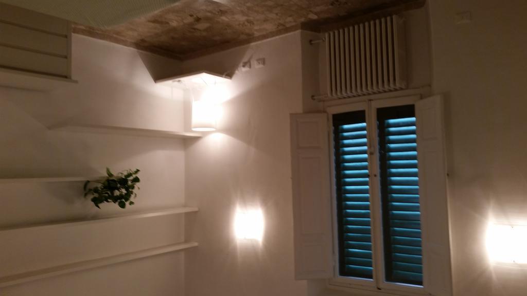 Appartamento Rifredi Florence Ngoại thất bức ảnh