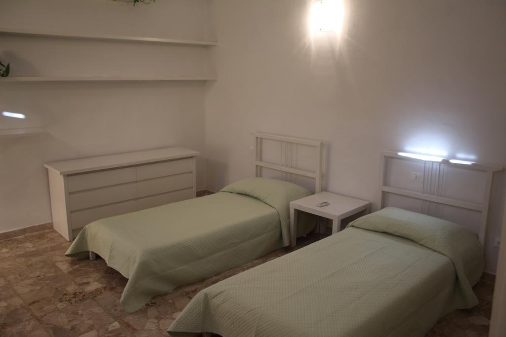 Appartamento Rifredi Florence Ngoại thất bức ảnh
