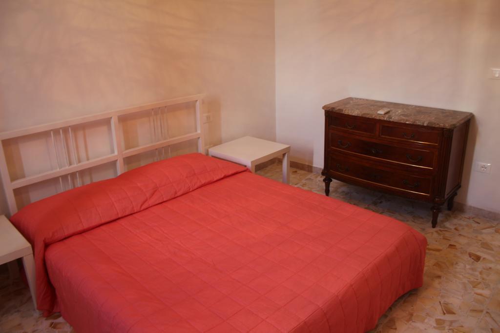 Appartamento Rifredi Florence Ngoại thất bức ảnh