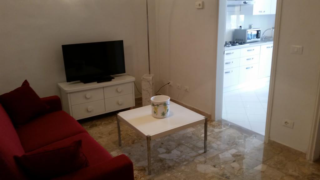 Appartamento Rifredi Florence Ngoại thất bức ảnh