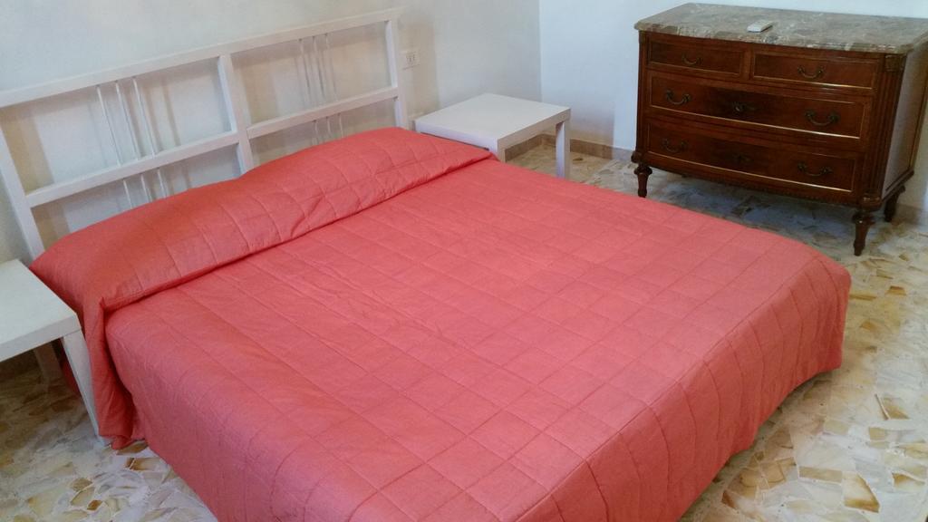 Appartamento Rifredi Florence Ngoại thất bức ảnh