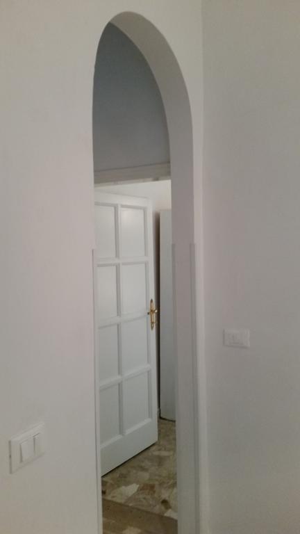 Appartamento Rifredi Florence Ngoại thất bức ảnh