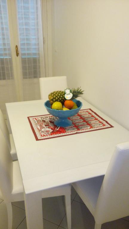 Appartamento Rifredi Florence Ngoại thất bức ảnh