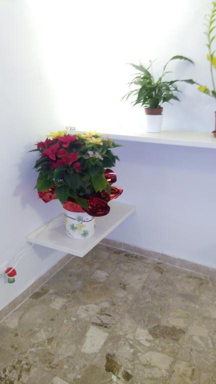 Appartamento Rifredi Florence Ngoại thất bức ảnh