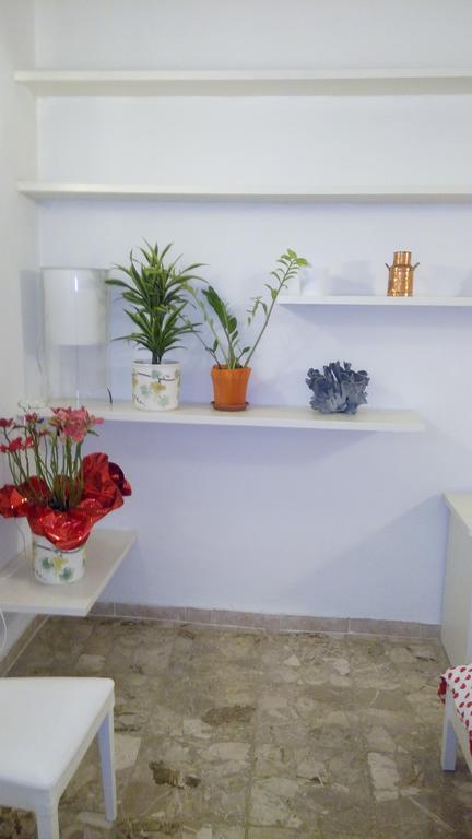 Appartamento Rifredi Florence Ngoại thất bức ảnh